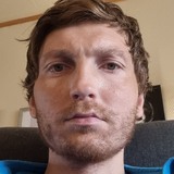 Thomasgudeq from Oslo | Man | 37 years old | Libra