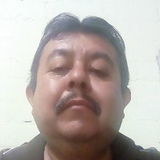 Manuel from Victoria | Man | 45 years old | Leo