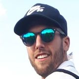 Coooo from Frauenfeld | Man | 31 years old | Taurus