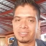 Irai from Las Guacamayas | Man | 37 years old | Scorpio