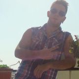 Ruben from Ermezinde | Man | 40 years old | Leo