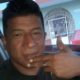 Negro from Portoviejo | Man | 57 years old | Aries