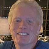Rbowli2Z from Mays Chapel | Man | 65 years old | Virgo