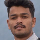 Skanonymous3W8 from Hamirpur | Man | 22 years old | Scorpio