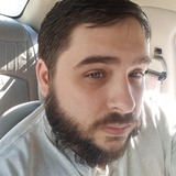 Lucas from Athol | Man | 37 years old | Libra