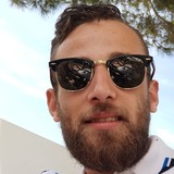 Hamidms from Nantes | Man | 32 years old | Sagittarius
