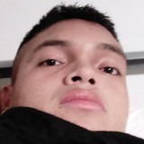 Kuique19Hz from Cuernavaca | Man | 29 years old | Aquarius