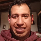 Jacobocorteh3 from Texcoco de Mora | Man | 31 years old | Aquarius