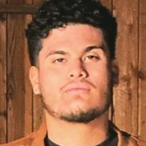 Mmmontii from Fair Oaks | Man | 26 years old | Sagittarius