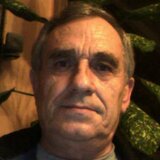 Алексей from Sevastopol' | Man | 77 years old | Aries