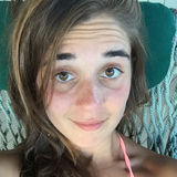 Krissiv from Franklin Square | Woman | 32 years old | Cancer