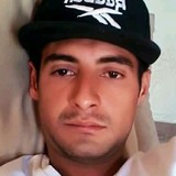 Jorjitohdpze from Zapopan2 | Man | 33 years old | Scorpio