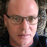 Davenm from Ballston Lake | Man | 56 years old | Leo