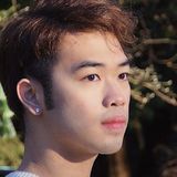 Tonight from Hong Kong | Man | 31 years old | Sagittarius