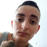 Viola from Budapest VII. keruelet | Woman | 31 years old | Taurus
