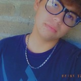 Ocampochuur from Xonacatlan | Man | 26 years old | Virgo