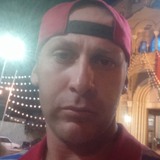 Edercog3F from Borda da Mata | Man | 31 years old | Virgo