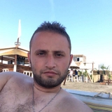 Ergi from Shkoder | Man | 39 years old | Taurus