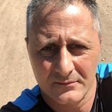 Mariano from Villa Giardino | Man | 51 years old | Capricorn