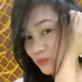 Mars from Quezon City | Woman | 33 years old | Leo