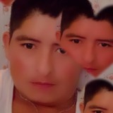 Alejandroeul7P from Martinez de La Torre | Man | 34 years old | Virgo