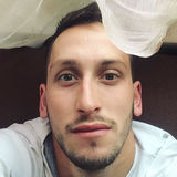 Thealchimist from Albania | Man | 33 years old | Scorpio