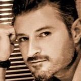 Teo from Verbania | Man | 48 years old | Gemini