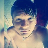Pimentinha from Santana | Man | 32 years old | Capricorn