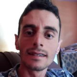 Weslleycorten2 from Orizona | Man | 32 years old | Capricorn