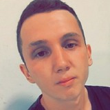 Jeferson from Vilhena | Man | 29 years old | Taurus