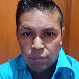Bernardinosavw from Azcapotzalco | Man | 41 years old | Sagittarius
