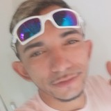 Vanildosamto9X from Sao Goncalo do Amarante | Woman | 26 years old | Libra