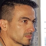 Soto from Paris | Man | 49 years old | Sagittarius