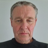 Goonerma4W from Belsize Park | Man | 64 years old | Aquarius