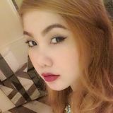 Jhen from Ashburn | Woman | 26 years old | Cancer