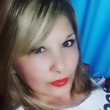 Zulmalazbn from Quilmes | Woman | 54 years old | Scorpio