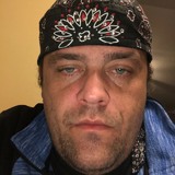 Danielfliege06 from Maryland Heights | Man | 37 years old | Sagittarius