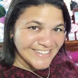Fa from Joao Pessoa | Woman | 42 years old | Virgo