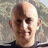 Utd76M from Siggiewi | Man | 51 years old | Taurus