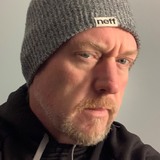 Ralphparsonsl0 from Oswego | Man | 47 years old | Sagittarius