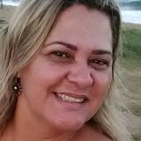 Cinha from Rio das Ostras | Woman | 55 years old | Aries