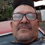 Piĺlin from Puntarenas | Man | 63 years old | Aries