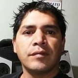 Rodrigoledez7L from Illapel | Man | 31 years old | Cancer