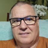 Detalhesodige from Canela | Man | 54 years old | Libra
