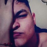 Kmilo from Antofagasta | Man | 31 years old | Virgo