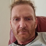 Sylvanoseu from Lucens | Man | 52 years old | Scorpio