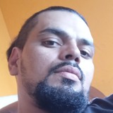 Amperez from Eustis | Man | 35 years old | Sagittarius