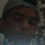 Denivaldojun1J from Panorama | Man | 23 years old | Capricorn