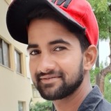 Guri from Nicosia | Man | 30 years old | Taurus