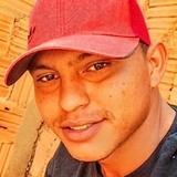 Diasv79Qs from Buritama | Man | 29 years old | Capricorn